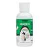 Picture of WELACTIN OMEGA-3 LIQUID FOR CATS - 118ml